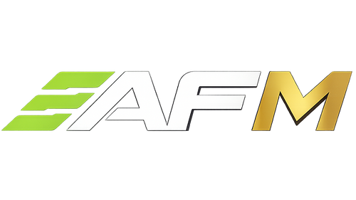 AFM