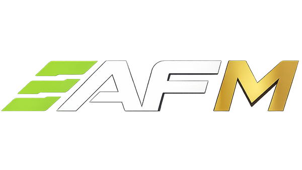 AFM