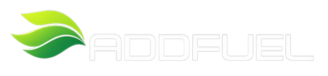 AddFuel
